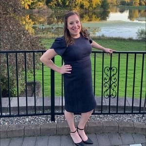 Meet your Posher, Kayna